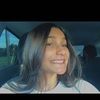 jaycieparsons